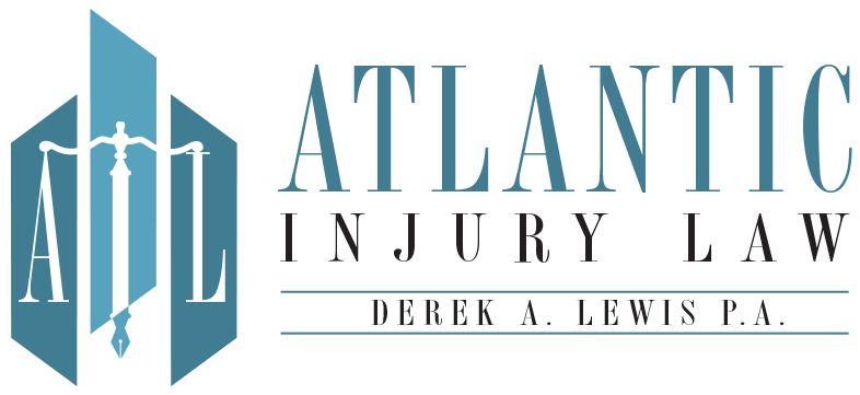 Atlantic Injury Law