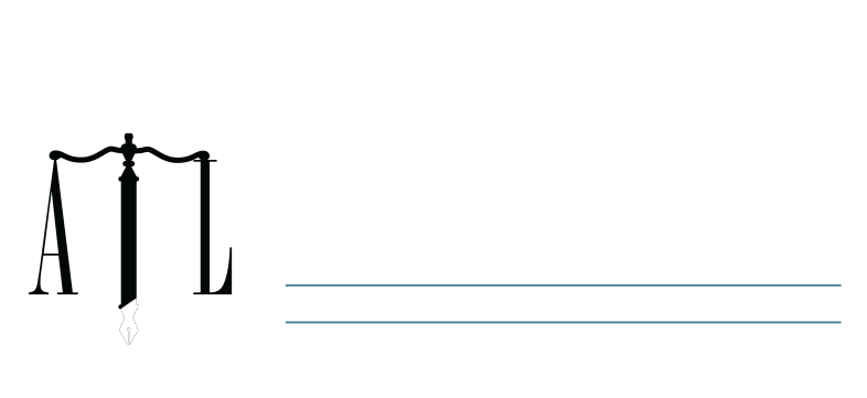 Atlantic Injury Law